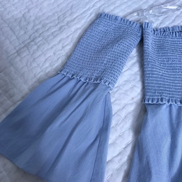 Chelsea 28 Shirt - Picture 3 of 3